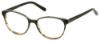 Picture of Elizabeth Arden Eyeglasses EAC 404