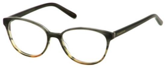 Picture of Elizabeth Arden Eyeglasses EAC 404
