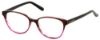 Picture of Elizabeth Arden Eyeglasses EAC 404
