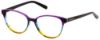 Picture of Elizabeth Arden Eyeglasses EAC 404
