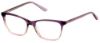 Picture of Elizabeth Arden Eyeglasses EAC 405
