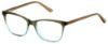 Picture of Elizabeth Arden Eyeglasses EAC 405