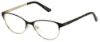 Picture of Elizabeth Arden Eyeglasses EAC 406