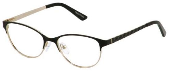 Picture of Elizabeth Arden Eyeglasses EAC 406
