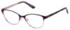 Picture of Elizabeth Arden Eyeglasses EAC 406