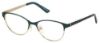 Picture of Elizabeth Arden Eyeglasses EAC 406