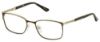 Picture of Elizabeth Arden Eyeglasses EAC 408