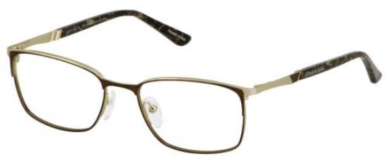 Picture of Elizabeth Arden Eyeglasses EAC 408