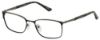 Picture of Elizabeth Arden Eyeglasses EAC 408