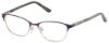 Picture of Elizabeth Arden Eyeglasses EAC 409