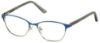 Picture of Elizabeth Arden Eyeglasses EAC 409