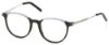 Picture of Elizabeth Arden Eyeglasses EAPT 100