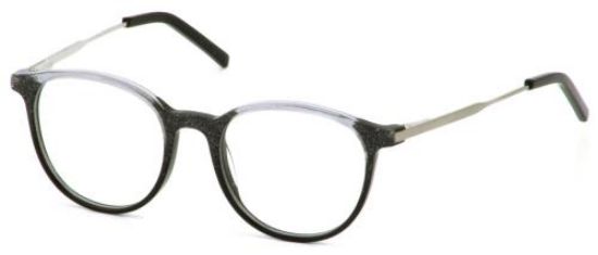 Picture of Elizabeth Arden Eyeglasses EAPT 100
