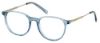 Picture of Elizabeth Arden Eyeglasses EAPT 100