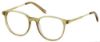 Picture of Elizabeth Arden Eyeglasses EAPT 100