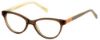 Picture of Elizabeth Arden Eyeglasses EAPT 101