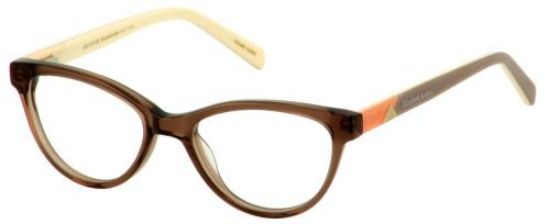Picture of Elizabeth Arden Eyeglasses EAPT 101