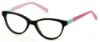 Picture of Elizabeth Arden Eyeglasses EAPT 101