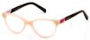 Picture of Elizabeth Arden Eyeglasses EAPT 101