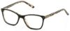 Picture of Elizabeth Arden Eyeglasses EAPT 102