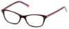 Picture of Elizabeth Arden Eyeglasses EAPT 103