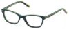 Picture of Elizabeth Arden Eyeglasses EAPT 103