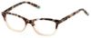 Picture of Elizabeth Arden Eyeglasses EAPT 103