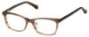Picture of Elizabeth Arden Eyeglasses EAPT 104