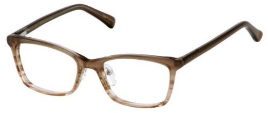 Picture of Elizabeth Arden Eyeglasses EAPT 104