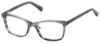 Picture of Elizabeth Arden Eyeglasses EAPT 104