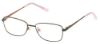 Picture of Elizabeth Arden Eyeglasses EAPT 105