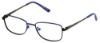 Picture of Elizabeth Arden Eyeglasses EAPT 105