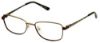 Picture of Elizabeth Arden Eyeglasses EAPT 105