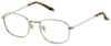 Picture of Elizabeth Arden Eyeglasses EAPT 106