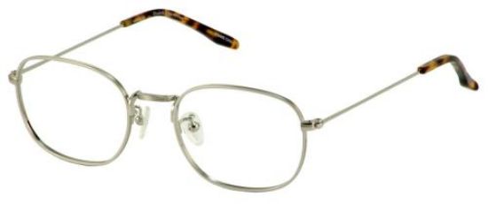 Picture of Elizabeth Arden Eyeglasses EAPT 106