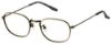 Picture of Elizabeth Arden Eyeglasses EAPT 106
