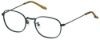 Picture of Elizabeth Arden Eyeglasses EAPT 106