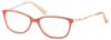 Picture of Hello Kitty Eyeglasses HK 281
