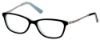 Picture of Hello Kitty Eyeglasses HK 281