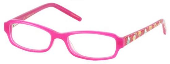 Picture of Hello Kitty Eyeglasses HK 283