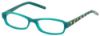 Picture of Hello Kitty Eyeglasses HK 283
