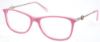 Picture of Hello Kitty Eyeglasses HK 284