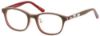 Picture of Hello Kitty Eyeglasses HK 285