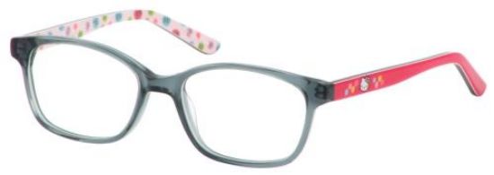 Picture of Hello Kitty Eyeglasses HK 287