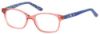 Picture of Hello Kitty Eyeglasses HK 287
