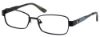 Picture of Hello Kitty Eyeglasses HK 289