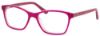 Picture of Hello Kitty Eyeglasses HK 290