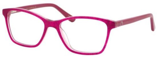 Picture of Hello Kitty Eyeglasses HK 290