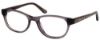 Picture of Hello Kitty Eyeglasses HK 291