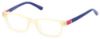 Picture of Hello Kitty Eyeglasses HK 293